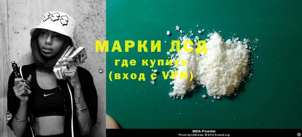 гашик Арсеньев
