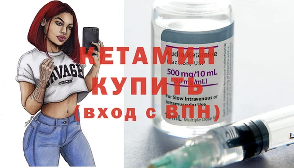 гашик Арсеньев