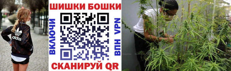 Шишки марихуана THC 21%  Магас 